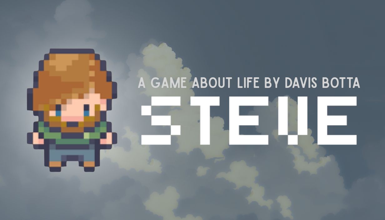 Steve_title
