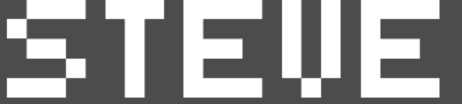 Steve_title
